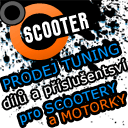 www.skutr-moto-tuning.cz